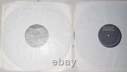 Elvis Presley 100 Superhits The Elvis Collection NL-43290 RARE IMPORT MINT