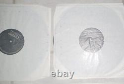 Elvis Presley 100 Superhits The Elvis Collection NL-43290 RARE IMPORT MINT