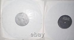 Elvis Presley 100 Superhits The Elvis Collection NL-43290 RARE IMPORT MINT