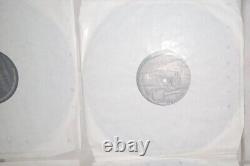 Elvis Presley 100 Superhits The Elvis Collection NL-43290 RARE IMPORT MINT