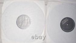Elvis Presley 100 Superhits The Elvis Collection NL-43290 RARE IMPORT MINT