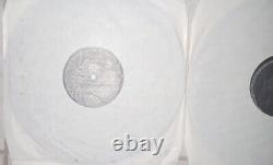 Elvis Presley 100 Superhits The Elvis Collection NL-43290 RARE IMPORT MINT
