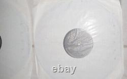 Elvis Presley 100 Superhits The Elvis Collection NL-43290 RARE IMPORT MINT