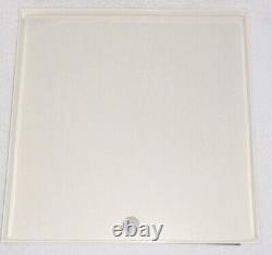 Elvis Presley 100 Superhits The Elvis Collection NL-43290 RARE IMPORT MINT