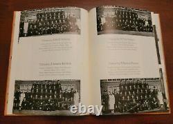 Elvis Presley 11th Grade High School Yearbook 1952 Rare