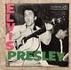 Elvis Presley 1956 Lp Lpm-1254 First Album Mono Rare