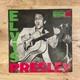 Elvis Presley 1961 10 Lp Rare Mono Vinyl With Cover And Notes
