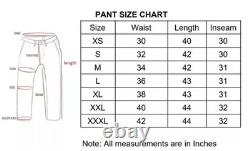 Elvis Presley 1968 Comeback Special Soft Skin BlueLeather jacket Tribute Artist