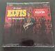 Elvis Presley 1969 From Elvis In Memphis 2013 Uk Ftd 2 Cd (7 Cover) Rare