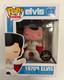 Elvis Presley 1970's Elvis Funko Pop! #03 Chase Glow In The Dark Rare 32325