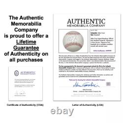 Elvis Presley 1970's Elvis Funko Pop! #03 Chase Glow In The Dark RARE 32325