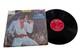 Elvis Presley 1971 Taiwanese I Got Lucky Lp Vinyl First Record Fl-2139 Rare