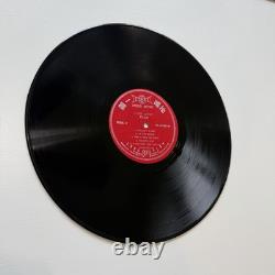 Elvis Presley 1971 Taiwanese I Got Lucky LP Vinyl First Record FL-2139 Rare