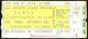 Elvis Presley-1973 Rare Concert Ticket Stub (atlanta, Georgia-the Omni)