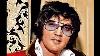 Elvis Presley 1974 Rare Concert Cybill Shepherd Discusses Dating Elvis Elvis Cup Interview 2006
