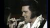 Elvis Presley 1977 Cbs Last Concert Hd