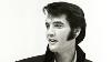 Elvis Presley 20 Love Songs Rares