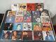 Elvis Presley 24x Huge Cd Collection Rare Promo Cd Cd Collection Free Post