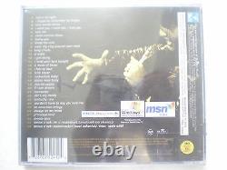 Elvis Presley 2nd None CD 2003 bonus tracks unreleased RARE INDIA HOLOGRAM NEW