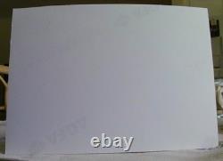 Elvis Presley, 2nd To Last Concert Ticket and Very Rare Original Photos 6/25/77