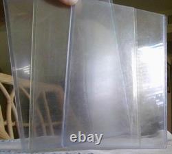 Elvis Presley, 2nd To Last Concert Ticket and Very Rare Original Photos 6/25/77