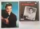 Elvis Presley-50 Years Elvis Lp Picture Disc Boxset Sealed Denmark Import Rare