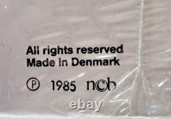 Elvis Presley-50 Years Elvis Lp Picture Disc BoxSet Sealed Denmark Import Rare