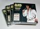 Elvis Presley 6cd Boxset Hometown Memphis As Recorded In Memphis Tennessee Rare