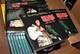 Elvis Presley 6 Cd Boxset Ol' Swivel Hips Still Wovs' Em Rare New & Sealed