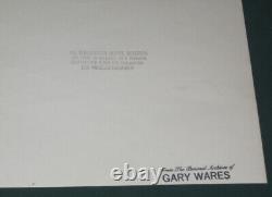 Elvis Presley 8 x10 B/W Agency Photo Unpublished 1956 RARE Red West Spreckels
