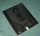 Elvis Presley 8 X 10 Original Negative Jailhouse Rock Image 1957 Rare