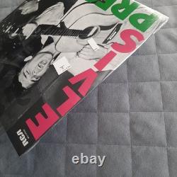 Elvis Presley AFL1-1254 1ST ALBUM (USA 1977) VERY RARE SEALED MINT