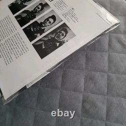 Elvis Presley AFL1-1254 1ST ALBUM (USA 1977) VERY RARE SEALED MINT