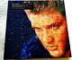 Elvis Presley Artist Of The Century Audiophile 5 Lp Box Set Sealed Mint Rare