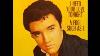 Elvis Presley A Fool Such As I Rare Mono To Stereo Mix 1958