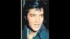 Elvis Presley A Rare Clip A Must See