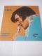 Elvis Presley Allmost In Love Almost Sample Promo Used Lp Rare