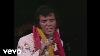 Elvis Presley An American Trilogy Aloha From Hawaii Live In Honolulu 1973