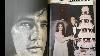 Elvis Presley And Those He Loved Private Presley Army Days Rare Photos Part 2