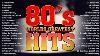 Elvis Presley Andy Williams Matt Monro Engelbert Oldies But Goodies Legendary Hits 50s 60s 70s