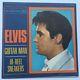 Elvis Presley- Another Rare Original Single From Spain
