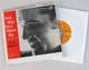 Elvis Presley Any Way You Want Me Epa-965 With Extremely Rare No Banner Sleeve