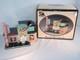 Elvis Presley At The Movies Cookie Jar Vandor Limited Edition Rare 2002