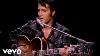 Elvis Presley Baby What You Want Me To Do Alternate Cut 68 Comeback Special