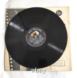 Elvis Presley, Blue Hawaii (Hechizo Hawaiano), LP, Rare RCA Uruguay Vinyl Press