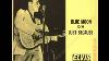 Elvis Presley Blue Moon Rare Mono To Stereo Mix 1955