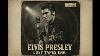 Elvis Presley Blue Velvet Skies The Lost Recordings 1956 1962 Rare Rock U0026 Gospel Archives