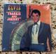 Elvis Presley Cd 7 Ftd Frankie And Johnny Sealed Out Of Print 2002 Mint Rare