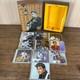 Elvis Presley Cd Box Set 10 Albums 80th Anniversary Music Rare Japan Release