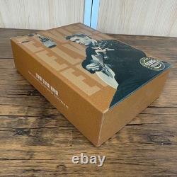 Elvis Presley CD Box Set 10 Albums 80th Anniversary Music Rare Japan Release
